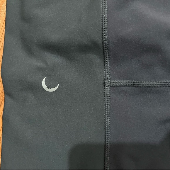 ZYIA Leggings Size M/L? - Picture 3 of 3